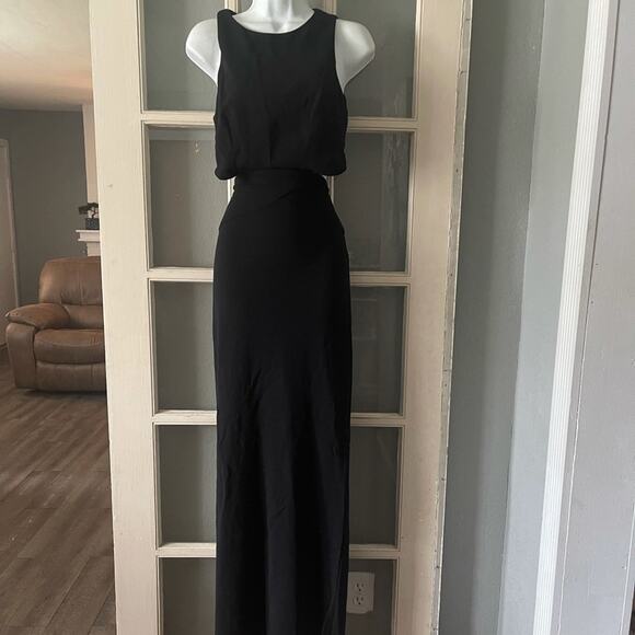 Nicole‎ Miller Collection Dress - Picture 2 of 7